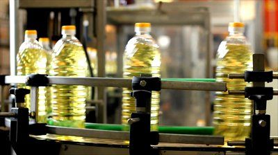 refined sunflower oil importers,refined sunflower oil buyers,refined sunflower oil importer,buy refined sunflower oil