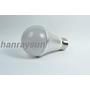  New design 5W Mini LED Bulbs Light with CE