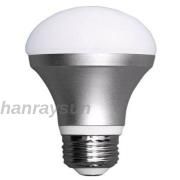  No Lead LED Bulb Light