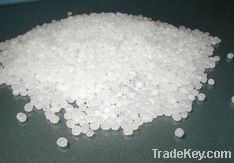 pp Polypropylene