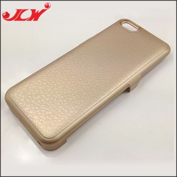 mobile phone accessories, Power Bank Case & Backup Battery Case for iPhone 5