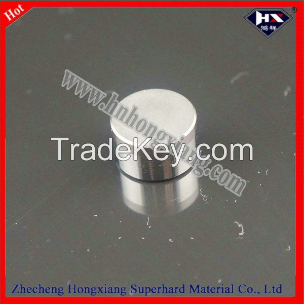 polycrystalline diamond insert pdc insert