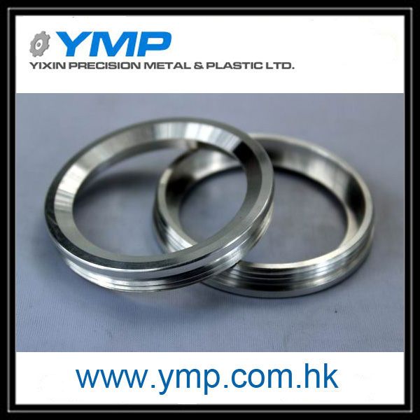 High quality OEM fabrication service from Yixin