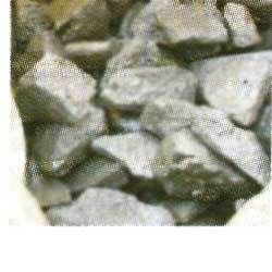  Ferro Silicon