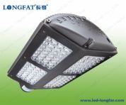 LED Street Lamp (60W/120W/180W)