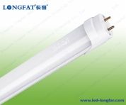  LED Tube Lamp T8