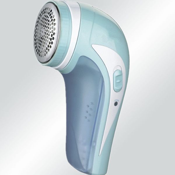 Hot selling Rechargeable Lint remover,Fabric shaver,Fuzz remover,Cloth shaver,Lint shavers YMJ-521