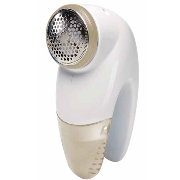 Electric Fabric shavers,Lint remover YMJ-5208
