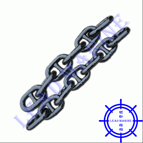 Anchor Chains Grade 3