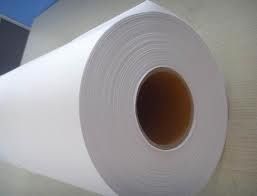 100gsm Non-Tacky Type Normal Sublimation Paper