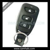 Fixed Code Face to Face Copy Remote Control Duplicator
