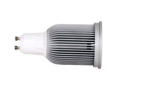 COB gu10,e27,mr16 led spot light