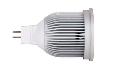 COB gu10,e27,mr16 led spot light