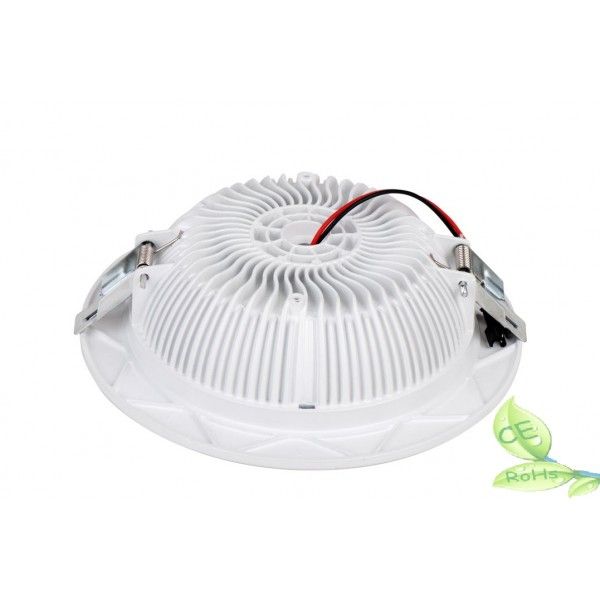 COB led down light/led ceiling light