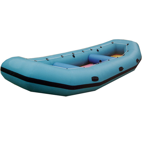 Inflatable Boat