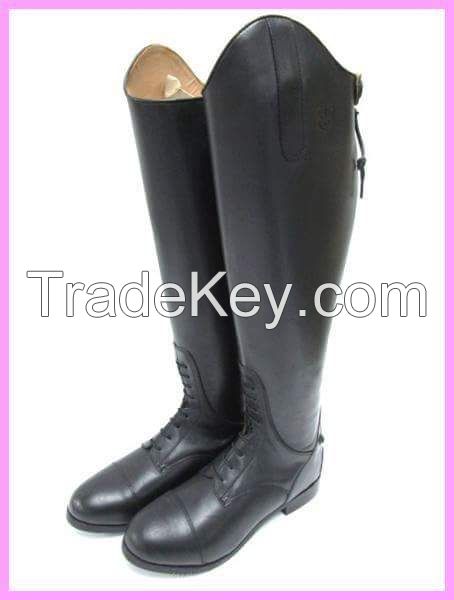 Horse Riding Boot