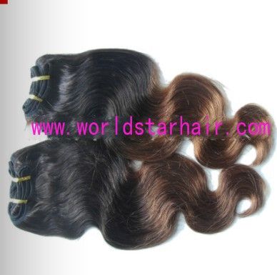 human hair weaving,hair extension