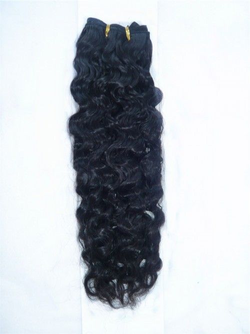brazilian virgin human hair weaves,hair weft extension