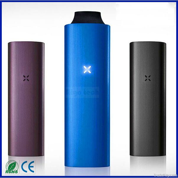 E-cigarette Pax Vaporizer