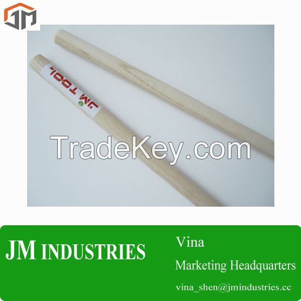 Wooden Dowels , wooden Rods, wooden Handles--JMWRD005