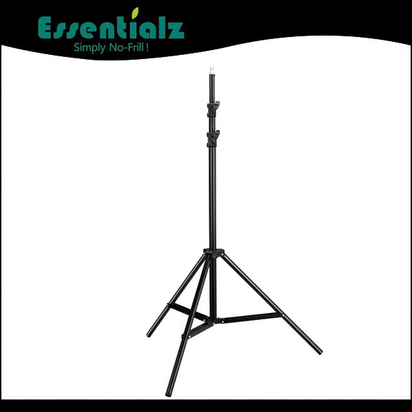 Worthiest Light Stand by Aluminium Alloy LS-2803(280cm, 4.5kg Load)