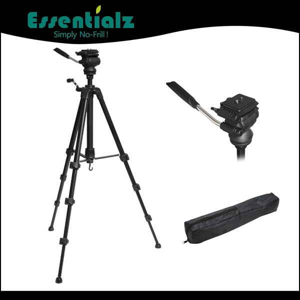 Inexpensive Photography Digital Video Lightweight tripod