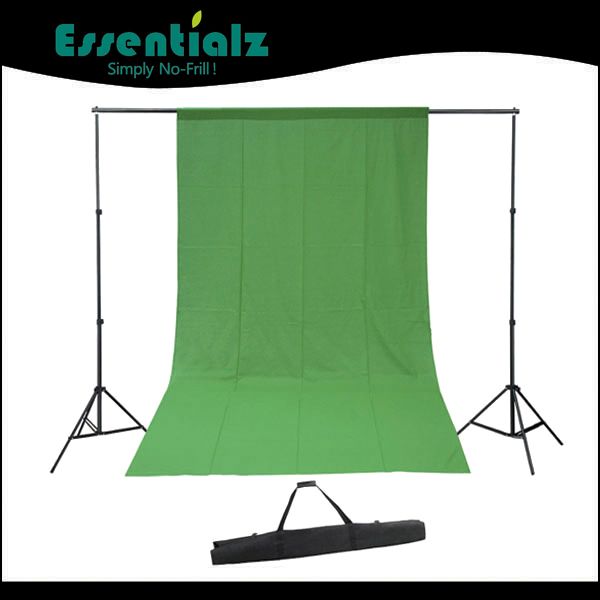 Photography Equipment Studio Background Stand