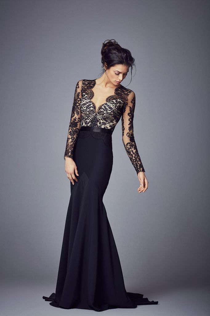 DRESSES - CAREER DRESSES - CASUAL DRESSES - EVENING DRESSES