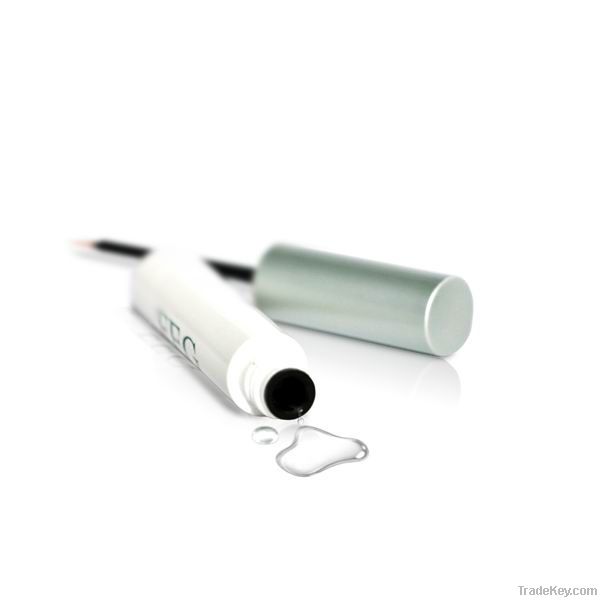 FEG EYELASH ENHANCER