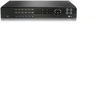 DVR: VP-DVR-M2400,  VP-DVR-M3200