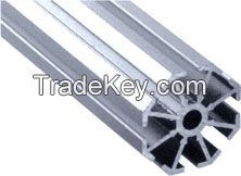 Factory Price High Quality Aluminum Profile