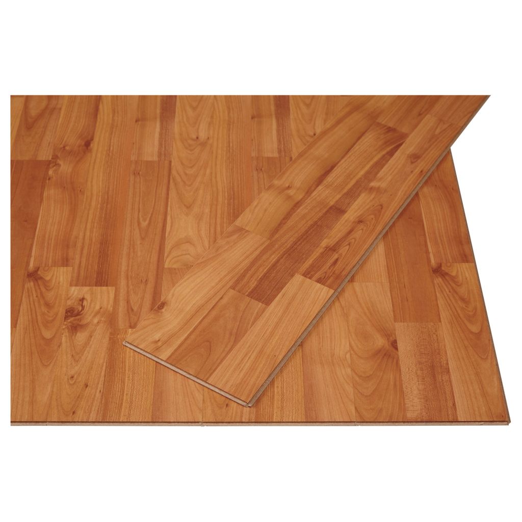 Vinyl Planks for Flooring