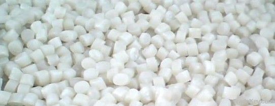 High Density Polyethylene