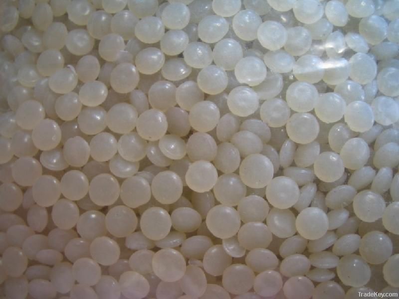 Low Density Polyethylene