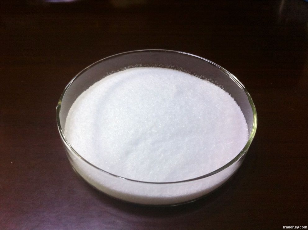 Aluminium hydroxide