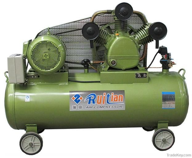 15hp 500l 115psi air compressor price