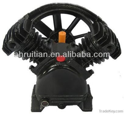 1.5hp piston air compressor head 2051