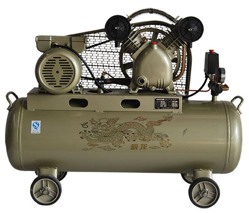 ac compressor to air compressor 3hp 70l, 100l, 120, 150, 180l, 200l, 300l