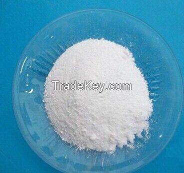 Plastic Grade Talc Powder