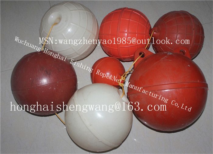 fishing float(flaot ball)