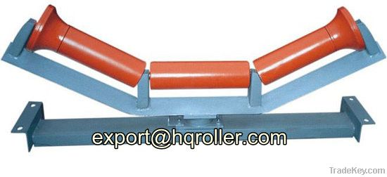 china Self-aligning Roller