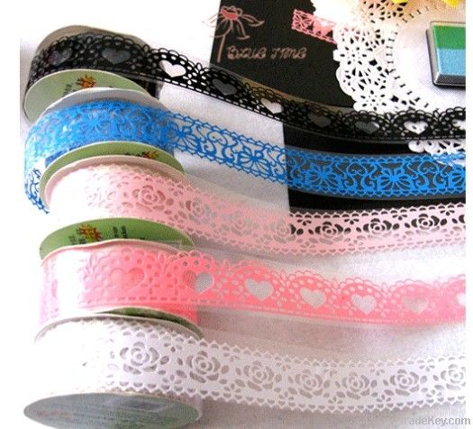 washi tape