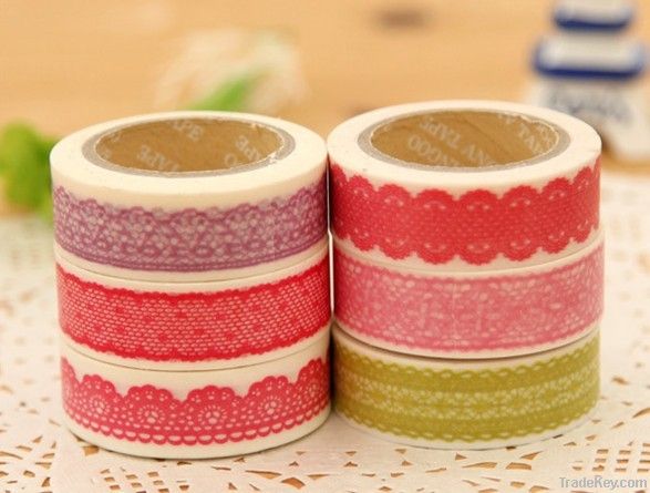 washi tape