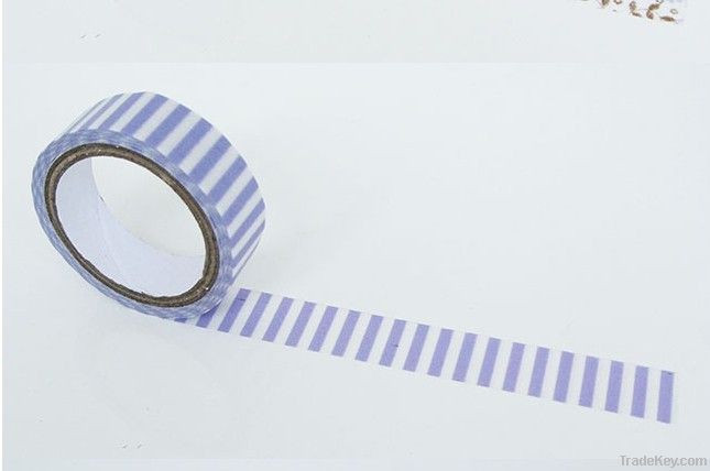 washi tape