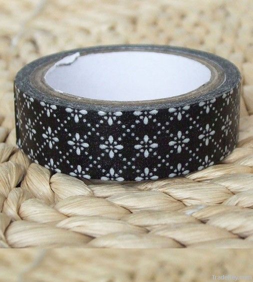 washi tape