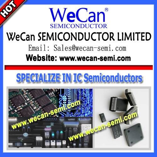 IC (Integrated Circuit), Diodes, Transistors, Relay, Capacitors,