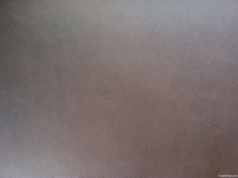 PU Leather