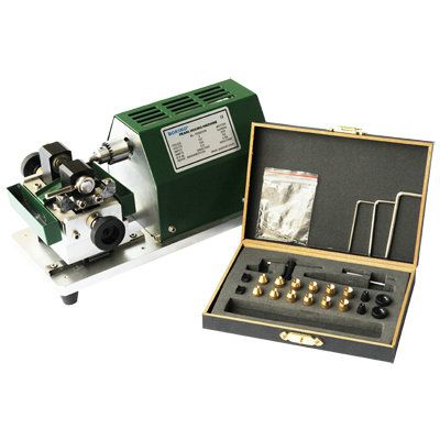 High Quality Pearl Drilling Machine Pearl Holing Machine Lapidary Tools