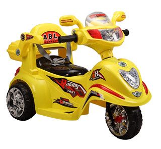kids toy car and vehicles