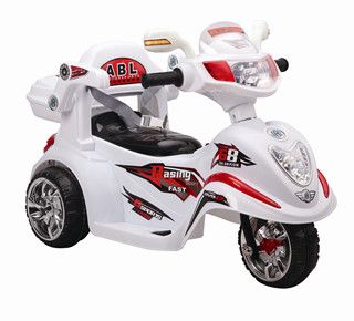 kids toy car and vehicles